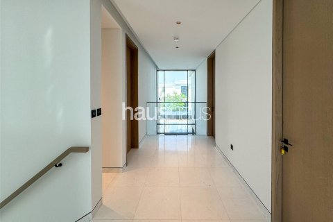 Villa in Harmony, Tilal Al Ghaf, Dubai 5 bedrooms, 527 sq.m. № 44992 - photo 15