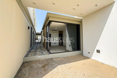 Villa in Harmony, Tilal Al Ghaf, Dubai 5 bedrooms, 527 sq.m. № 44992 - photo 23