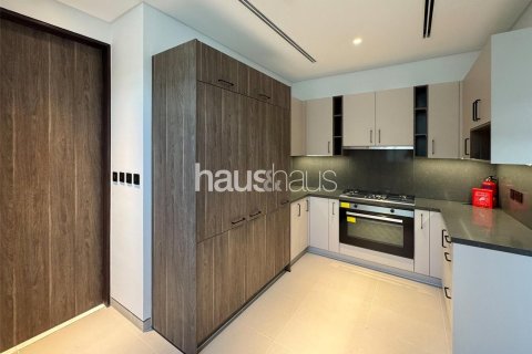 Villa in Harmony, Tilal Al Ghaf, Dubai 5 bedrooms, 527 sq.m. № 44992 - photo 8
