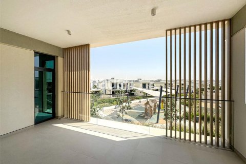 Villa in Harmony, Tilal Al Ghaf, Dubai 5 bedrooms, 527 sq.m. № 44992 - photo 9