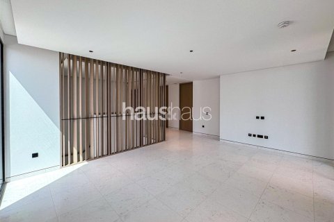 Villa in Harmony, Tilal Al Ghaf, Dubai 5 bedrooms, 527 sq.m. № 44992 - photo 10