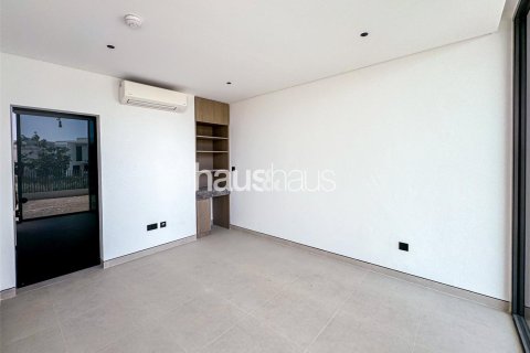 Villa in Harmony, Tilal Al Ghaf, Dubai 5 bedrooms, 527 sq.m. № 44992 - photo 19