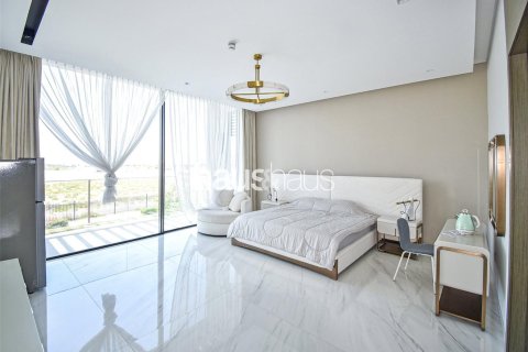 Villa à Dubai Hills, Dubai Hills Estate, Dubai, 6 chambres, 1078 m², № 44991 - photo 3