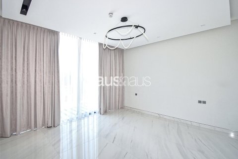 Villa à Dubai Hills, Dubai Hills Estate, Dubai, 6 chambres, 1078 m², № 44991 - photo 12