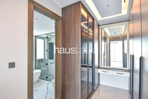 Villa à Dubai Hills, Dubai Hills Estate, Dubai, 6 chambres, 1078 m², № 44991 - photo 9