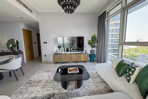 Снять в аренду квартиру в Dubai Hills, Дубай Хилс Эстейт, Дубай: 2 спальни, 111м², № 44980 - фото 3