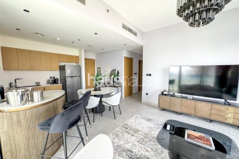 Снять в аренду квартиру в Dubai Hills, Дубай Хилс Эстейт, Дубай: 2 спальни, 111м², № 44980 - фото 2