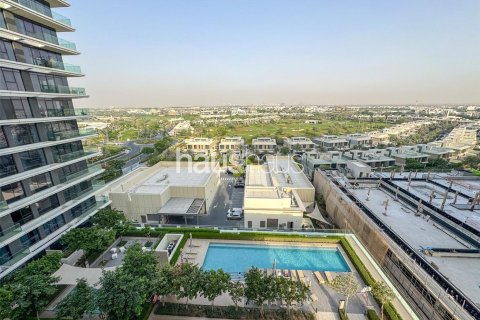 Снять в аренду квартиру в Dubai Hills, Дубай Хилс Эстейт, Дубай: 2 спальни, 111м², № 44980 - фото 4
