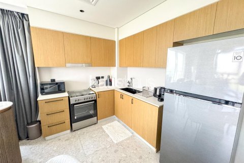 Снять в аренду квартиру в Dubai Hills, Дубай Хилс Эстейт, Дубай: 2 спальни, 111м², № 44980 - фото 10