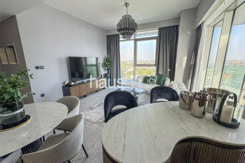 Снять в аренду квартиру в Dubai Hills, Дубай Хилс Эстейт, Дубай: 2 спальни, 111м², № 44980 - фото 11