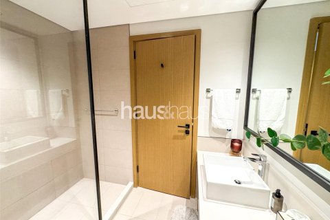 Снять в аренду квартиру в Dubai Hills, Дубай Хилс Эстейт, Дубай: 2 спальни, 111м², № 44980 - фото 6