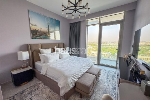 Квартира в Dubai Hills, Дубай Хилс Эстейт, Дубай, 2 спальни, 111м², № 44980