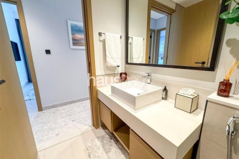 Снять в аренду квартиру в Dubai Hills, Дубай Хилс Эстейт, Дубай: 2 спальни, 111м², № 44980 - фото 5