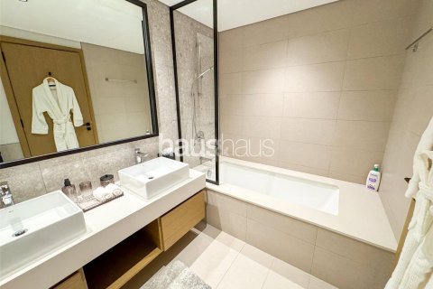Снять в аренду квартиру в Dubai Hills, Дубай Хилс Эстейт, Дубай: 2 спальни, 111м², № 44980 - фото 8