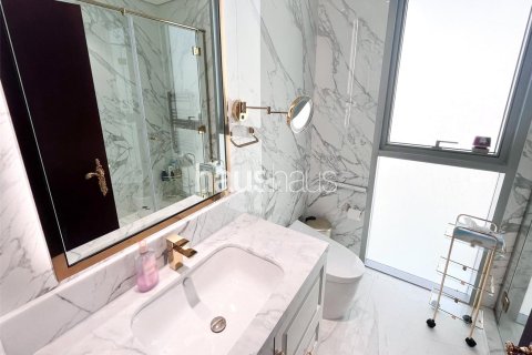 فيلا في Dubai Hills, دبي هيلز استيت, دبي 7 غرف نوم , 1268 م² رقم 44981 - صورة 13
