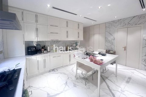 فيلا في Dubai Hills, دبي هيلز استيت, دبي 7 غرف نوم , 1268 م² رقم 44981 - صورة 17