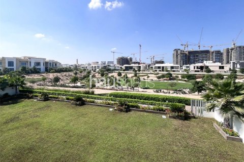 فيلا في Dubai Hills, دبي هيلز استيت, دبي 7 غرف نوم , 1268 م² رقم 44981 - صورة 3