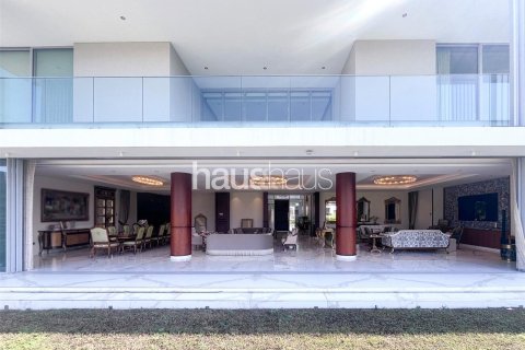 فيلا في Dubai Hills, دبي هيلز استيت, دبي 7 غرف نوم , 1268 م² رقم 44981 - صورة 2