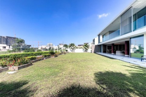 فيلا في Dubai Hills, دبي هيلز استيت, دبي 7 غرف نوم , 1268 م² رقم 44981 - صورة 21