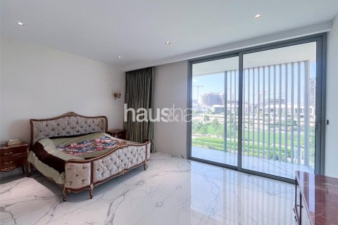 فيلا في Dubai Hills, دبي هيلز استيت, دبي 7 غرف نوم , 1268 م² رقم 44981 - صورة 9