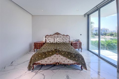 فيلا في Dubai Hills, دبي هيلز استيت, دبي 7 غرف نوم , 1268 م² رقم 44981 - صورة 11