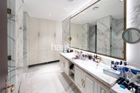 فيلا في Dubai Hills, دبي هيلز استيت, دبي 7 غرف نوم , 1268 م² رقم 44981 - صورة 14