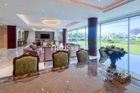 فيلا في Dubai Hills, دبي هيلز استيت, دبي 7 غرف نوم , 1268 م² رقم 44981 - صورة 4