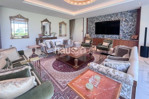 فيلا في Dubai Hills, دبي هيلز استيت, دبي 7 غرف نوم , 1268 م² رقم 44981 - صورة 7