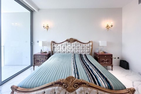 فيلا في Dubai Hills, دبي هيلز استيت, دبي 7 غرف نوم , 1268 م² رقم 44981 - صورة 16
