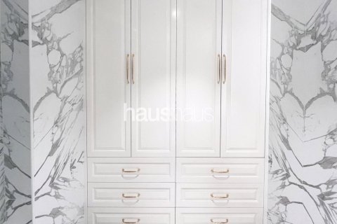 فيلا في Dubai Hills, دبي هيلز استيت, دبي 7 غرف نوم , 1268 م² رقم 44981 - صورة 22