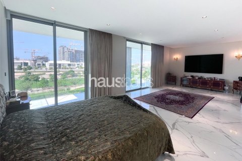 فيلا في Dubai Hills, دبي هيلز استيت, دبي 7 غرف نوم , 1268 م² رقم 44981 - صورة 10