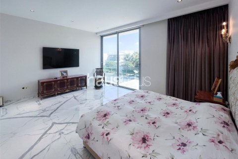 فيلا في Dubai Hills, دبي هيلز استيت, دبي 7 غرف نوم , 1268 م² رقم 44981 - صورة 15
