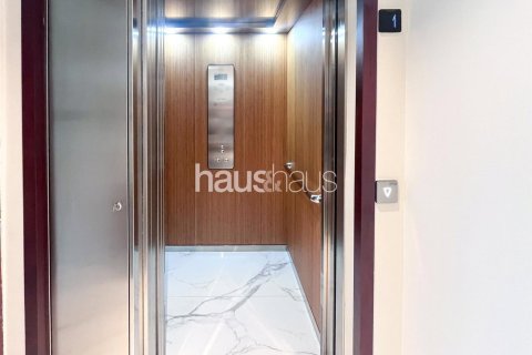 فيلا في Dubai Hills, دبي هيلز استيت, دبي 7 غرف نوم , 1268 م² رقم 44981 - صورة 20