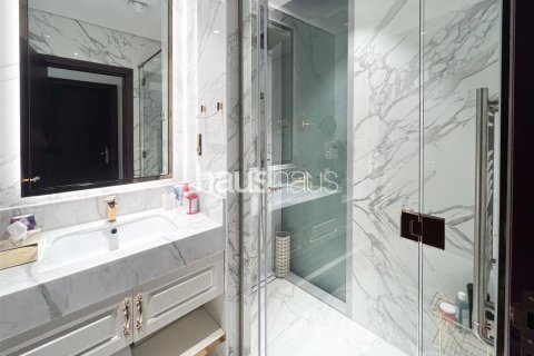 فيلا في Dubai Hills, دبي هيلز استيت, دبي 7 غرف نوم , 1268 م² رقم 44981 - صورة 19