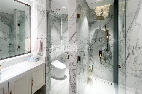 فيلا في Dubai Hills, دبي هيلز استيت, دبي 7 غرف نوم , 1268 م² رقم 44981 - صورة 12