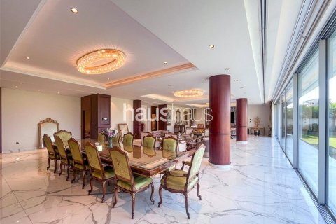 فيلا في Dubai Hills, دبي هيلز استيت, دبي 7 غرف نوم , 1268 م² رقم 44981 - صورة 8
