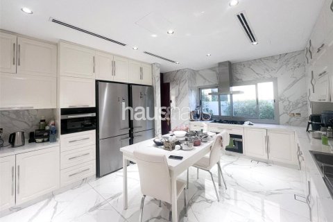 فيلا في Dubai Hills, دبي هيلز استيت, دبي 7 غرف نوم , 1268 م² رقم 44981 - صورة 18