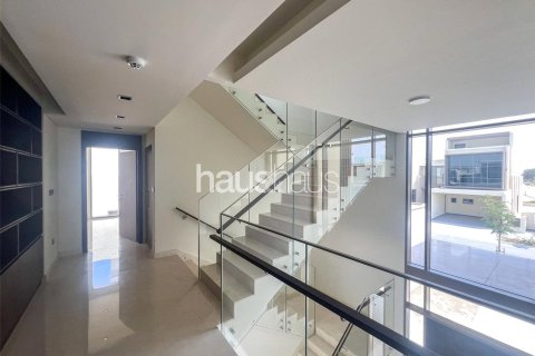 فيلا في Golf Place, دبي هيلز استيت, دبي 5 غرف نوم , 786 م² رقم 44990 - صورة 14