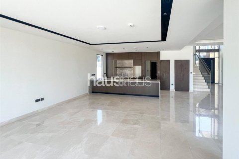 فيلا في Golf Place, دبي هيلز استيت, دبي 5 غرف نوم , 786 م² رقم 44990 - صورة 3