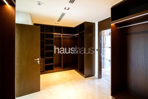 فيلا في Golf Place, دبي هيلز استيت, دبي 5 غرف نوم , 786 م² رقم 44990 - صورة 11