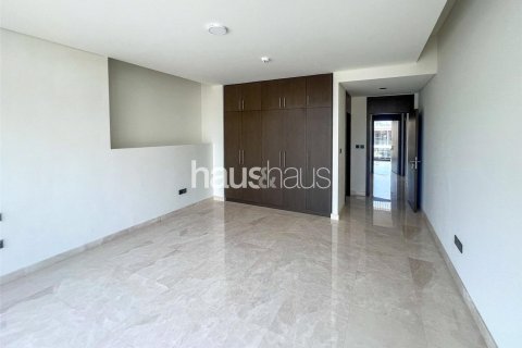 فيلا في Golf Place, دبي هيلز استيت, دبي 5 غرف نوم , 786 م² رقم 44990 - صورة 8