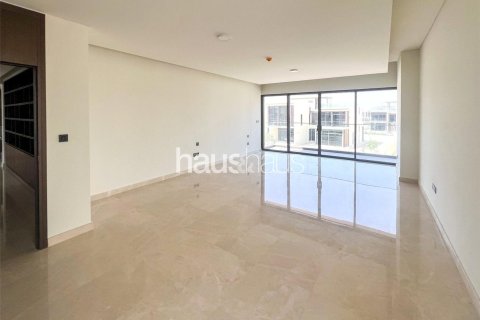 فيلا في Golf Place, دبي هيلز استيت, دبي 5 غرف نوم , 786 م² رقم 44990 - صورة 6