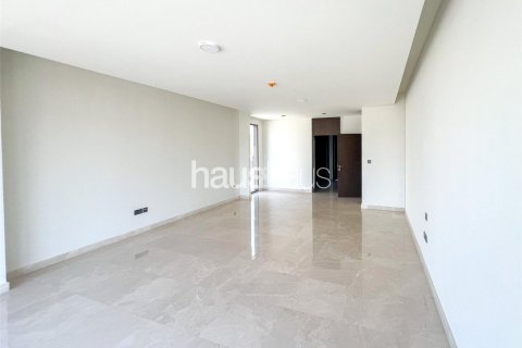 فيلا في Golf Place, دبي هيلز استيت, دبي 5 غرف نوم , 786 م² رقم 44990 - صورة 12