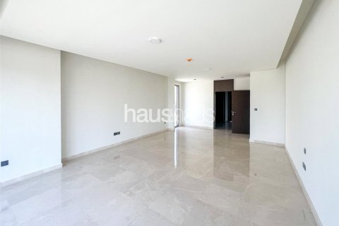 فيلا في Golf Place, دبي هيلز استيت, دبي 5 غرف نوم , 786 م² رقم 44990 - صورة 13