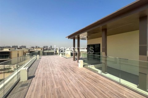 فيلا في Golf Place, دبي هيلز استيت, دبي 5 غرف نوم , 786 م² رقم 44990 - صورة 7