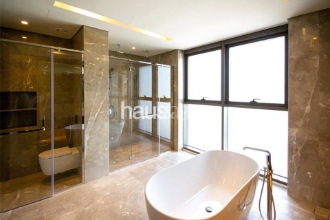 فيلا في Golf Place, دبي هيلز استيت, دبي 5 غرف نوم , 786 م² رقم 44990 - صورة 9