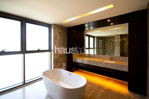 فيلا في Golf Place, دبي هيلز استيت, دبي 5 غرف نوم , 786 م² رقم 44990 - صورة 10