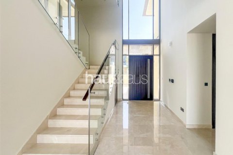 فيلا في Golf Place, دبي هيلز استيت, دبي 5 غرف نوم , 786 م² رقم 44990 - صورة 5