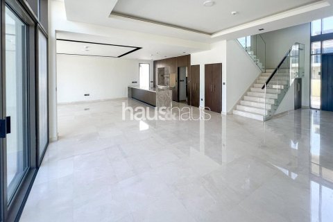 فيلا في Golf Place, دبي هيلز استيت, دبي 5 غرف نوم , 786 م² رقم 44990 - صورة 2