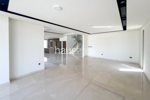 فيلا في Golf Place, دبي هيلز استيت, دبي 5 غرف نوم , 786 م² رقم 44990 - صورة 4